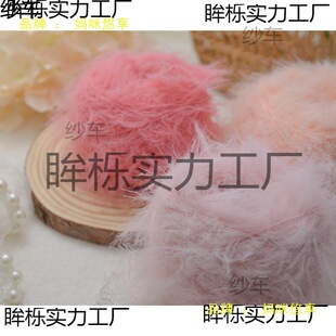 ��ë��ë�������������P��q�侀����ëƤ���Lë��ܛ�H�w����50G