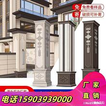 �_�R���ɴu�r���Խ����e�����T������ʯ��������ֱ�N�⠝�ɴu�ɴu