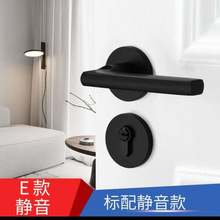 ��耳׺�ɫ�o�����������T�i���wʽ�T����ľ�T�iȫ��ͨ����һ����