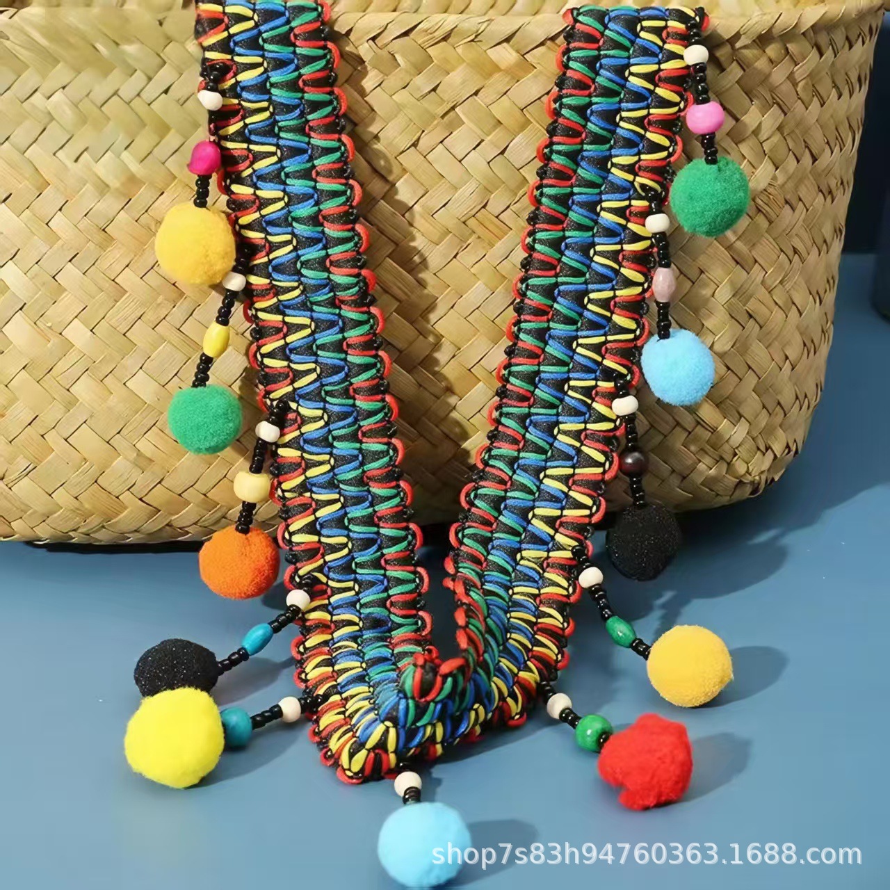 ceabdcbbdab26b4f47f699de7d0358