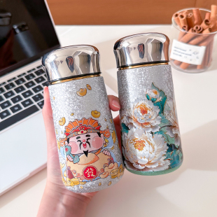 ��ⁱ��ر�С�ɾ��±�y�^�V�W�ݲ豭�p�ݸߙn�����S��ˮ���ͶY