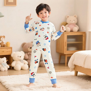 ���ރ�ͯ������ѝ���b��Сͯӡ��˯����ͯŮͯ������ͨ���¼Ҿӷ�