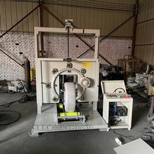 �P���p�@���b�C�h�w����C�~�z늾���|��ʽ�pĤ�C݆̥���ƴ����