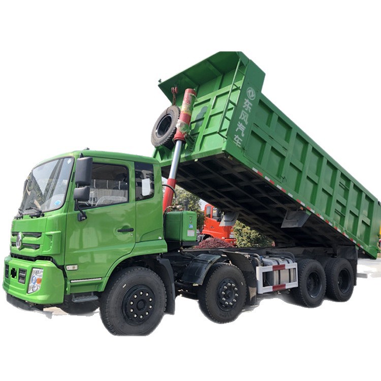 ԭ��Ʒ����ȫ8X4ǰ�ĺ�˶�����Ƥ��ж������ ��ж������