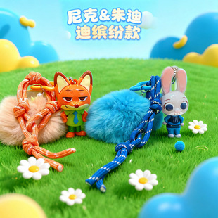 ���濨ͨ��������ë�q�_��ϵ��耳׿���H������܇耳׿�С�YƷ