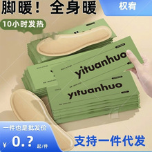 lЬ|Ů԰lԼӟЬ|ůNů_ן|