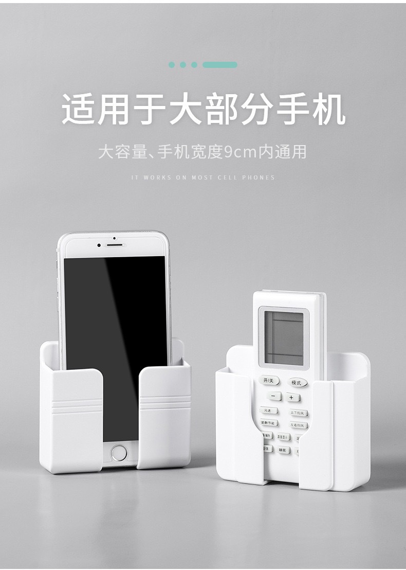 微信图片_20210212220743