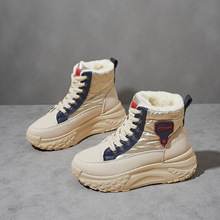 2025¿ﶬѩѥŮӽqߎͳůeЬK6719+