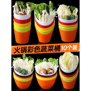 10���b��偵��߲�Ͱ�ܰ��͏d������������������Ͱ����б����