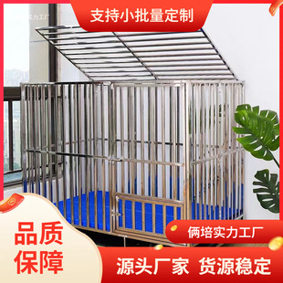 ���P䓹��\؈�\���ۯB�ⰲ�b�д�С��Ȯ�҃ȇ��ڼӺ�Ӵִ󹷹��\