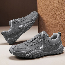 �羳��Ь�����ϰ๤���\�����e��Ь��ʿһ�_�Ź��ظɻ�ڱ�Ь���l