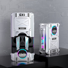 DX08�{�����C�C���L���»�܉�ſ�o�����ʽ���ӽ���羳�¿�YƷ