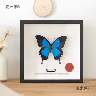 �п����w�����ɻ����~���ؐ�������b���S�ҟ��⮋�˱���̫��