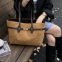 小金外贸女士新款女表