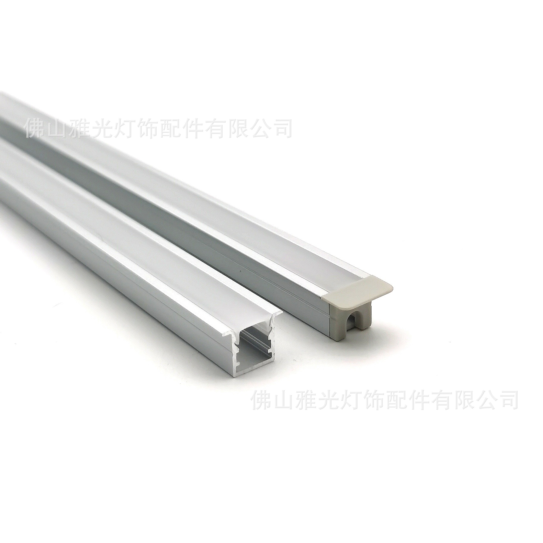 IMG_20220901_105819_edit_47647