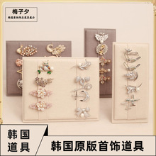 �n���鲼�Ʒ��е��߰l���ռ{���^���м��錚���չʾ�����l