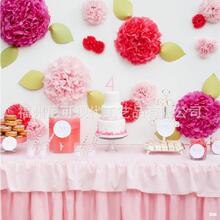 ����ֽ����ʥ�����˽������ɶԳ�������ǽװ�β��õ���DIYֽ����