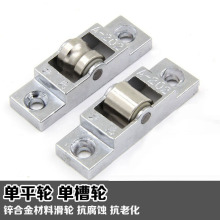 ���b������݆���������L݆���ú��װ��b����ƽ����䓴��β۰�͹݆