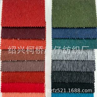 �F؛100ȫ��ë850�˴ּ��ë�ش������Ϸ��b����Ьñѝȹ���ϲ���
