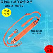 늹αUȫ߿I䰲ȫpcʽȫ