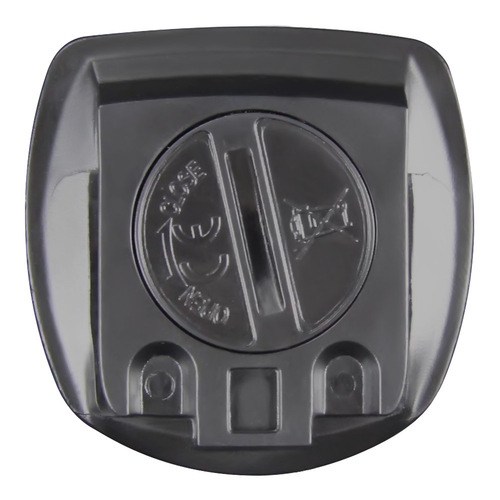 548C automatic mountain bike speedometer odometer speedometer riding equipment waterproof luminous bicycle computer
