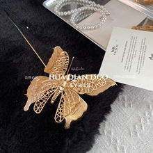 �¿��ɫϵ���Ϸ��滨��֧�����ٺ��ȼ�����Ͱ�������ٻ��S�����l