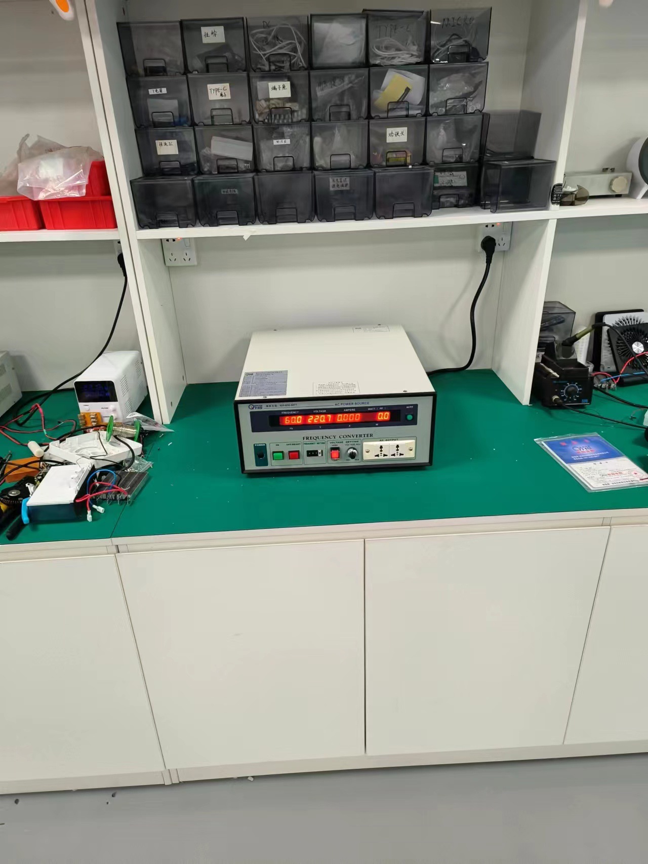 ŷ����˹3KVA��Ƶ��Դ�������ڣ����120V 60HZ������ů���