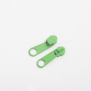 3̖�����\�Gɫ�����L�����^�ľ߼Ҿӷ������S�ҹ���3̖����^