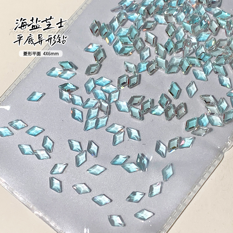 [菱形]4x6mm.jpg
