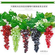 ����ˮ�����Ѵ��������Ӽ�ģ�͔[�����ֲ���b������ߒ��