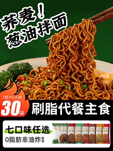 �w����0֬���������[�Ͱ��控�ϰ��p�͟o�Ǿ�ȫ�ּZ������ʳ����