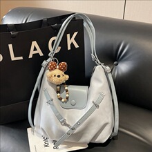 �羳�������r���p�����Ů2026�¿�ͨ�ڰٴ�б����͹ņμ����ذ�