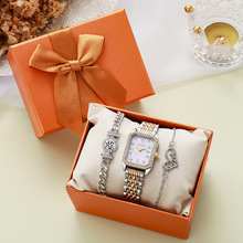 �羳�¿�С�ڸ߼��иִ�����Ůʿ�ֱ���������ʯӢ���������