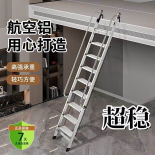 �w���ݼ�����ֱ���҃�����÷�ˮ�����r�巿�ӹ�Ԣ���ⷿ�X�Ͻ�