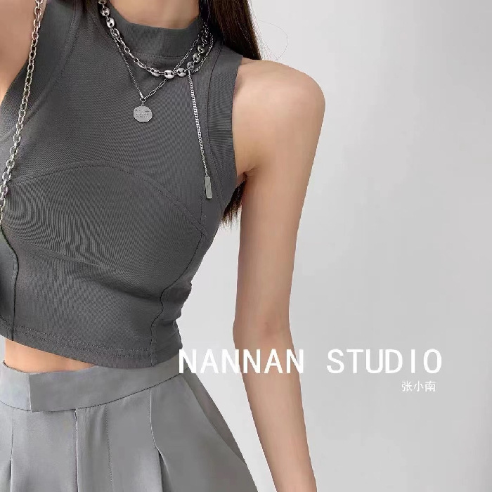 3_971193768201945088