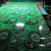 ӡ���X��  ���b������Ҏ�����Ļ���⠝�b�ӡ���X���ʉT�X��ӡ��