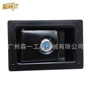 142-5542 320B߅�T�i1425542�ڙC���E320C߅�w���i�m�ÿ���E320B
