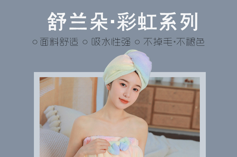 详情上部分_01.jpg