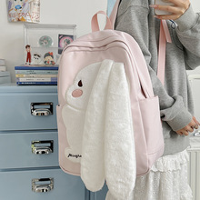 �������������������ֵ��ͨ��С�W���������꼉�ɐ��p���Ů��