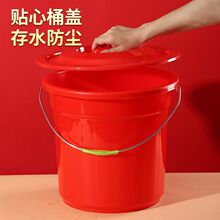 ��̖ˮͰ����ϲ������Ͱ���wˮ�׌W������Ͱ�tͰϴ��Ͱ��ˮͰ�Ӻ�