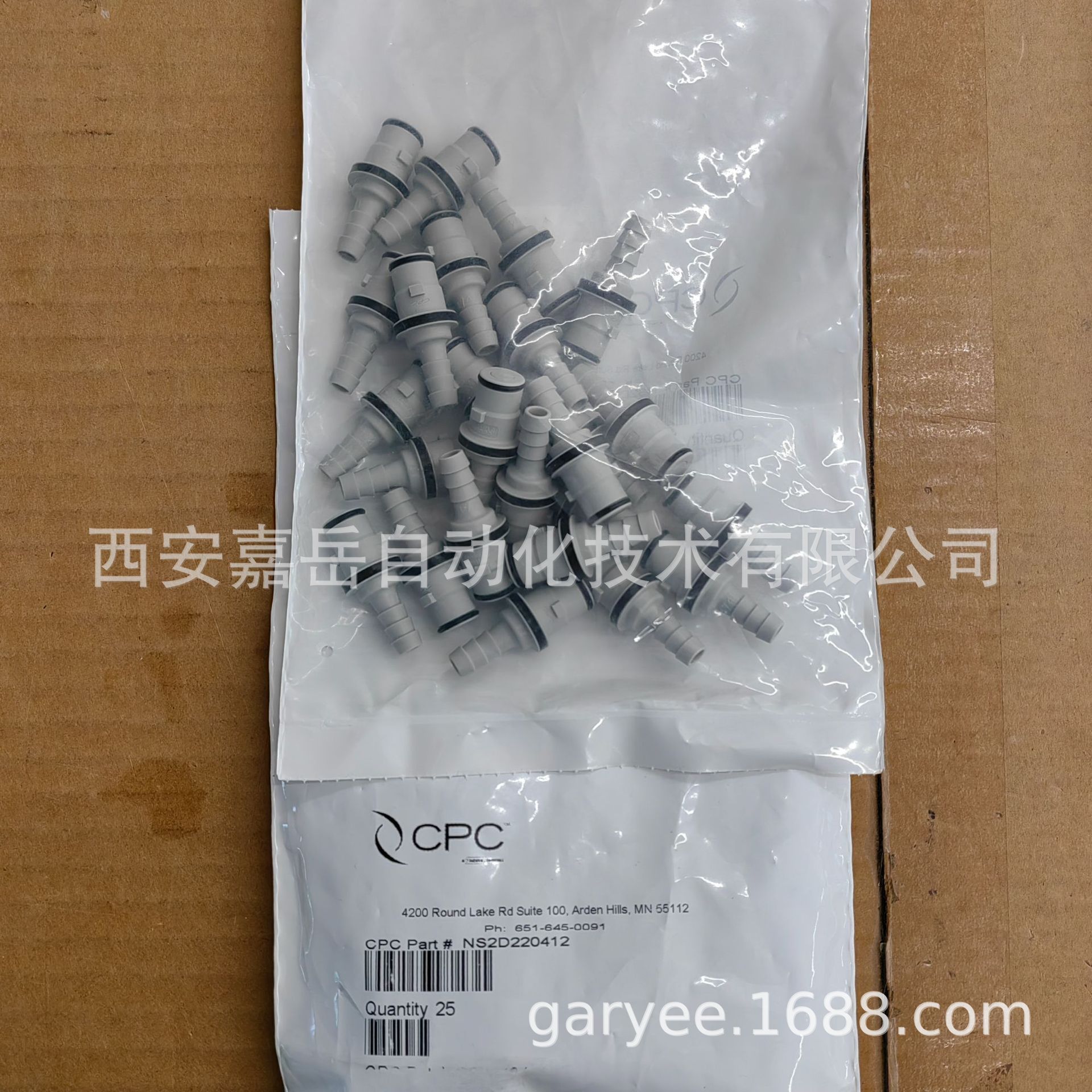 CPC��Ʒ  ͨ��������  NS212ϵ��NS2D220412