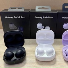 �羳�¿�R510�{�����C�m���Buds2 Pro�{�����C����