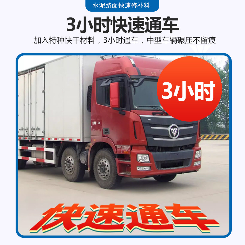 O1CN01JKAvSE1n3cgexup9v_!!2215