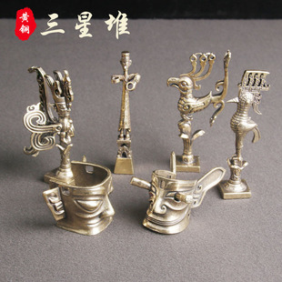 �S�~���Ƕ�����[��̫����B�vĿ������~��������¹����~�����l