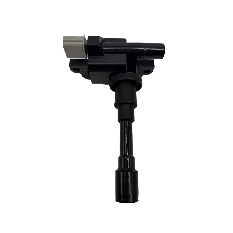 Suitable for Suzuki Ignition Coil High-Voltage Package 33400-65g00 33400-65g01 33400-62J00