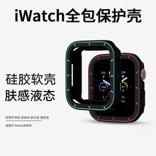 �m��applewatchs10�w���O���ֱ횤���o��s9���o��tpu���������ˤ