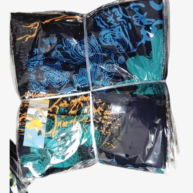 微信图片_202205092009126_副本