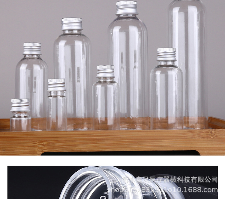 详情_15.jpg