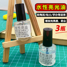 ˮ���Ϲ������kģ��ܛ����͸������ʯ��������pճ�����ͷ�ӹ���