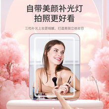 �羳܇�҃������y�R������܇�d���������o�wƷ��ϱ�yʽ܇�d����